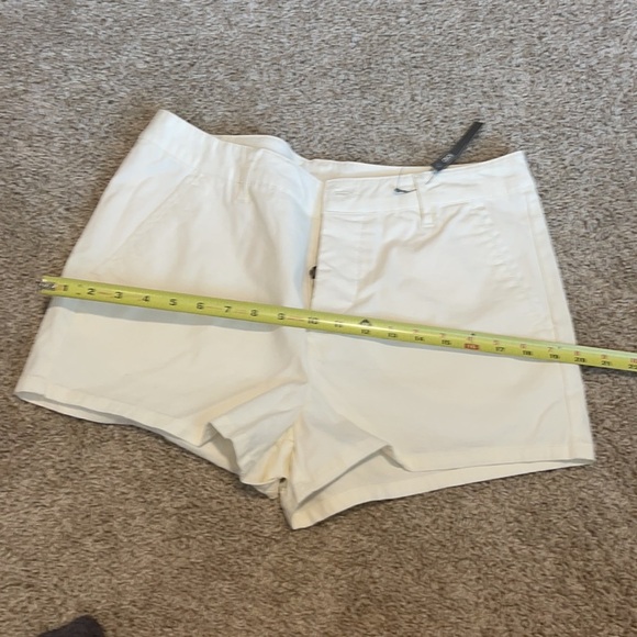 NWT ASOS witw shorts - Picture 3 of 7